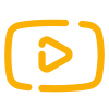 youtube icon